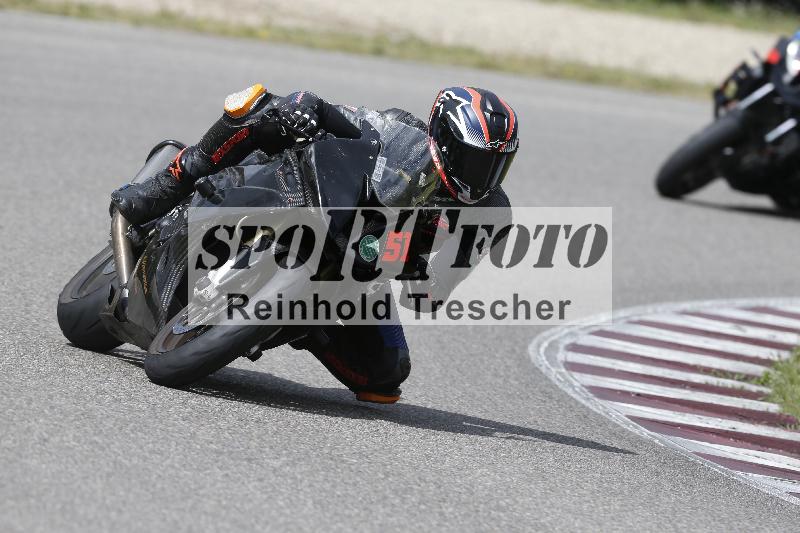 /09 19.04.2026  Caremotion get faster ADR/Gruppe gruen/51